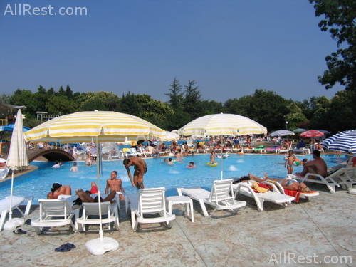 .com Hotel 11